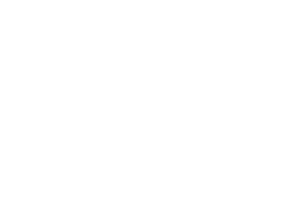 Crédit<br />
D'impôt