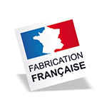 Fabrication Française