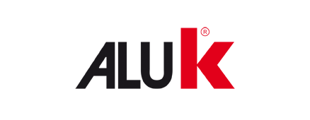 Alu K