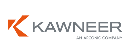 KawNeer