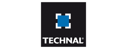 Technal