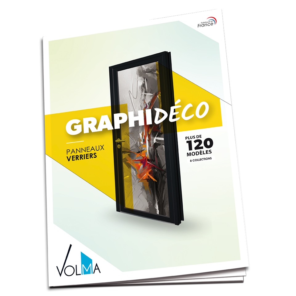 GRAPHIDÉCO