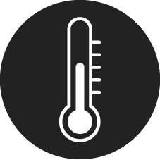 isolation thermique